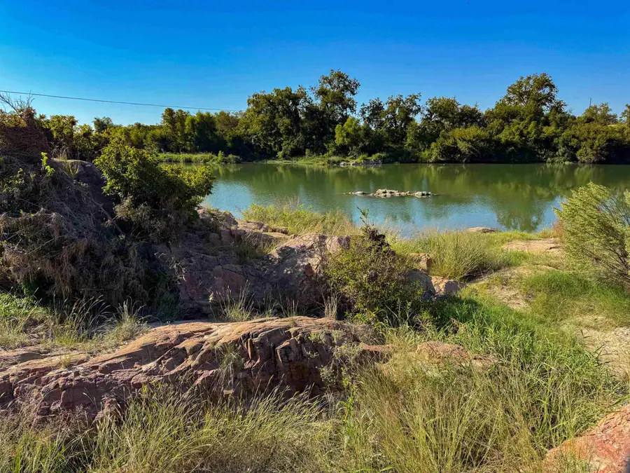 2205 Cr 103, Llano, TX 78643 - #3