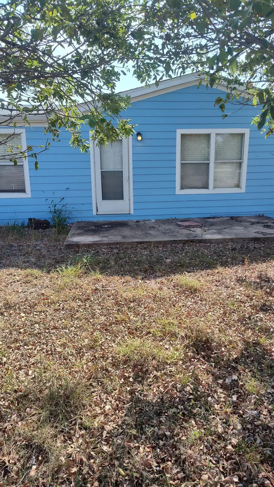 316 Crest Drive, Kingsland, TX 78639 - #2