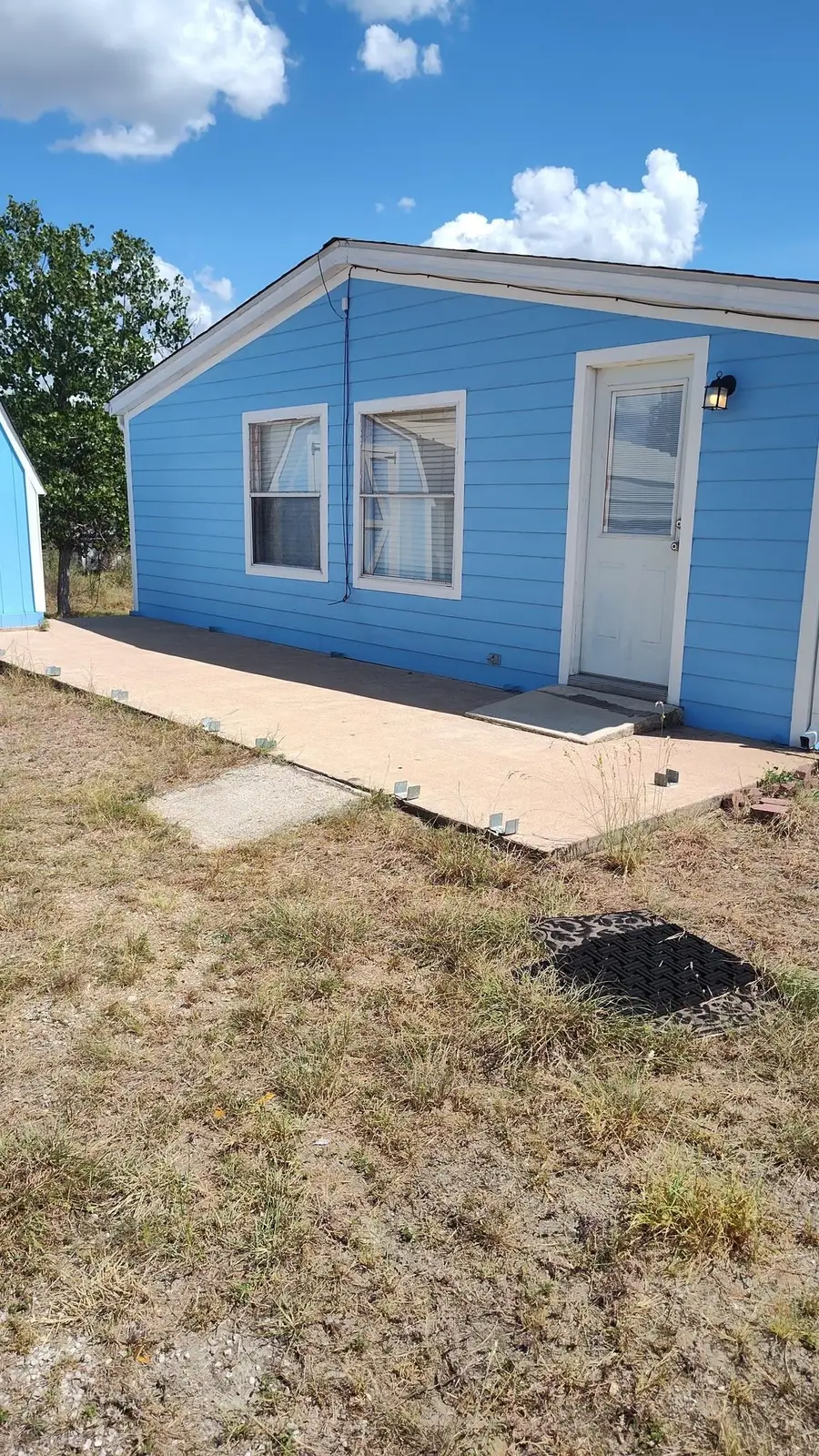 316 Crest Drive, Kingsland, TX 78639 - #3