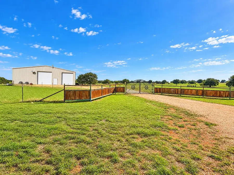 5830 N Highway 16, Llano, TX 78643 - #2