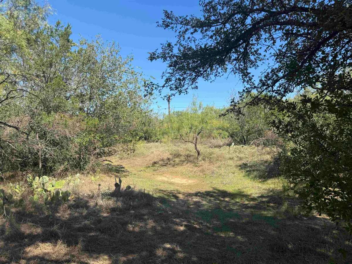 TBD Lot-147 Concho Trail, Kingsland, TX 78639 - #1