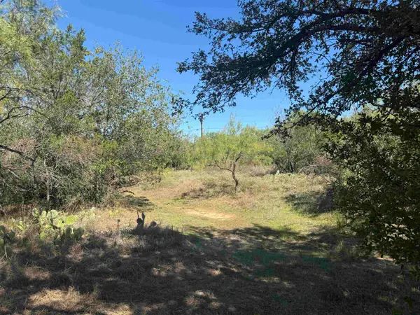 TBD Lot-147 Concho Trail, Kingsland, TX 78639