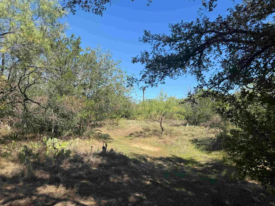 TBD lot-148 Concho Trail, Kingsland, TX 78639 - #2