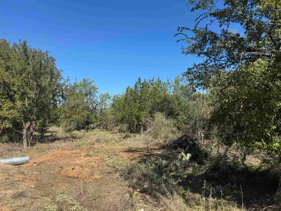 TBD lot-148 Concho Trail, Kingsland, TX 78639 - #3