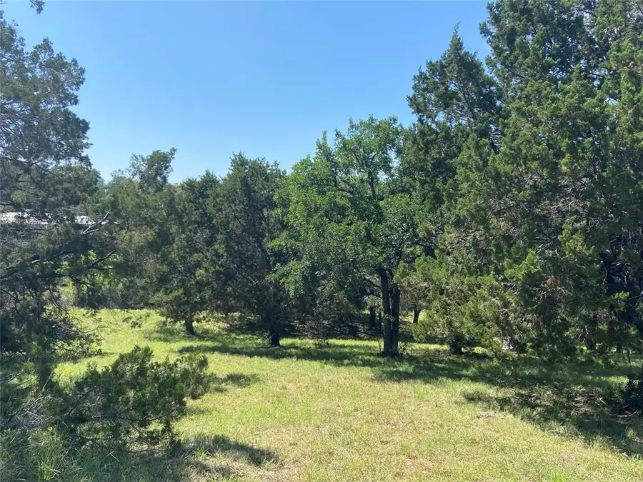 Apache Tears, Horseshoe Bay, TX 78657 - #3