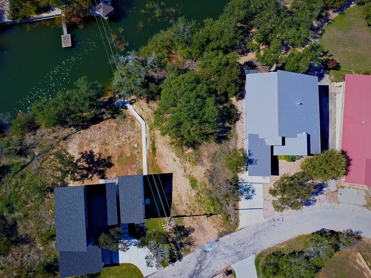 TBD Lake Drive, Buchanan Dam, TX 78609 - #1