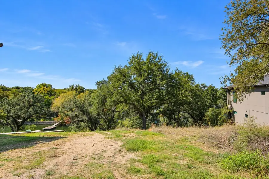 TBD Lake Drive, Buchanan Dam, TX 78609 - #2