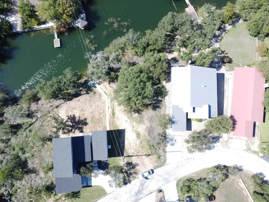 TBD Lake Drive, Buchanan Dam, TX 78609 - #3