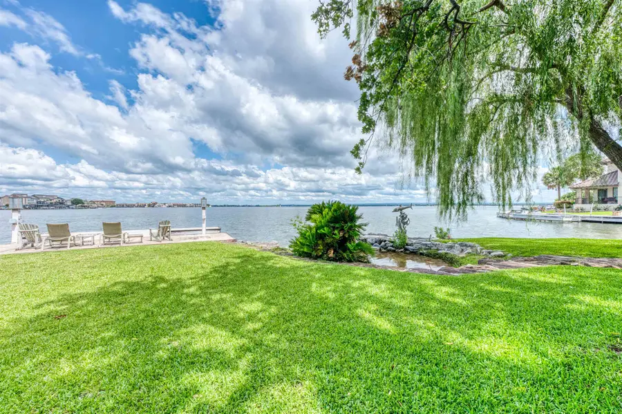 5430 Fm 2147, Horseshoe Bay, TX 78657 - #2