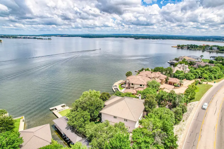 5430 Fm 2147, Horseshoe Bay, TX 78657 - #3