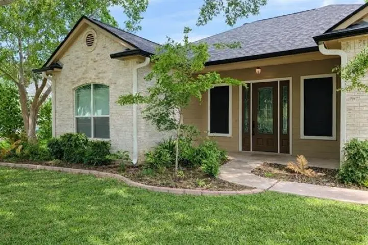 87 Firestone Place, Meadowlakes, TX 78654 - #1