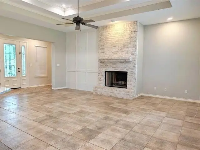 87 Firestone Place, Meadowlakes, TX 78654 - #3