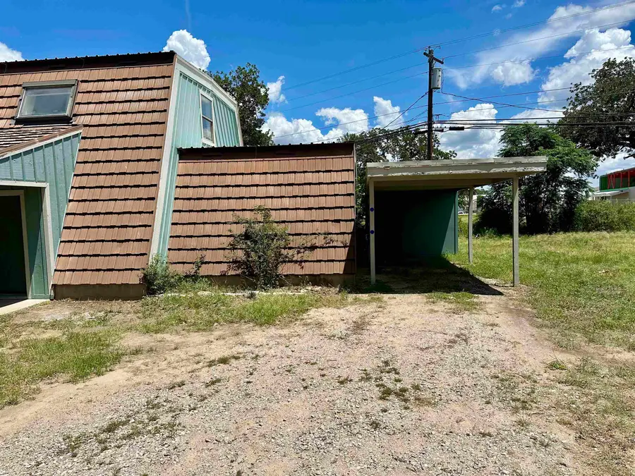 220 Big Oaks Drive, Kingsland, TX 78639 - #3