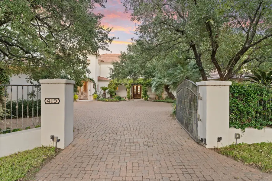 419 Matern Court, Horseshoe Bay, TX 78657 - #3