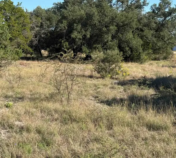 Lot 1084 Rolling Hill, Horseshoe Bay, TX 78657
