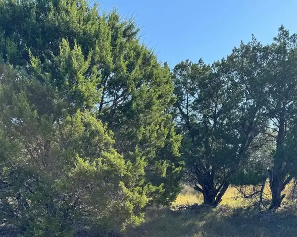 Lot 14155 W Maverick Circle, Horseshoe Bay, TX 78657