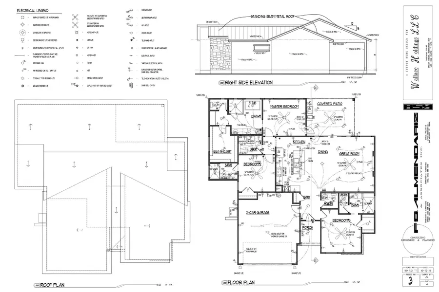 103 Lampasas Court, Horseshoe Bay, TX 78657 - #2