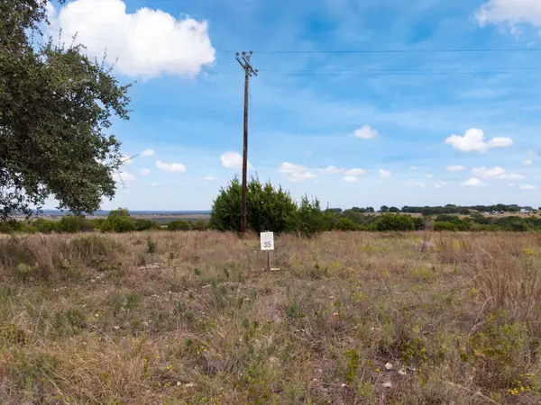 5423 Pr 3803, Out of Area, TX 76528