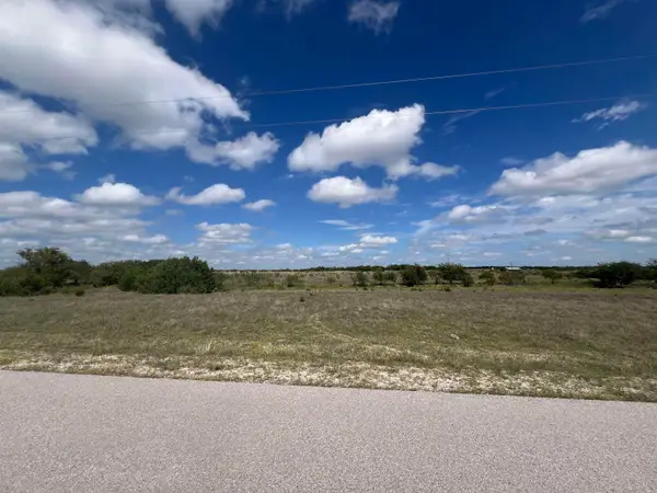 TBD Homestead Dr Drive, Lampasas, TX 76550