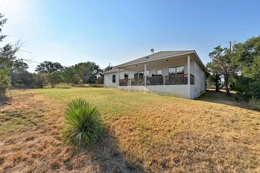1302 Ponderosa, Horseshoe Bay, TX 78657 - #2