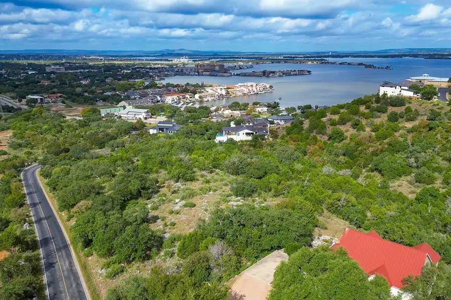 41105,41106,& 7 Thanksgiving Mountain Road, Horseshoe Bay, TX 78657 - #3