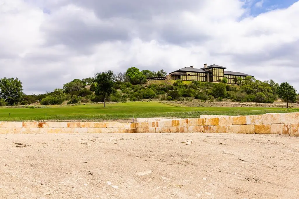 1083 Albatross Way, Kerrville, TX 78028 - Image #1