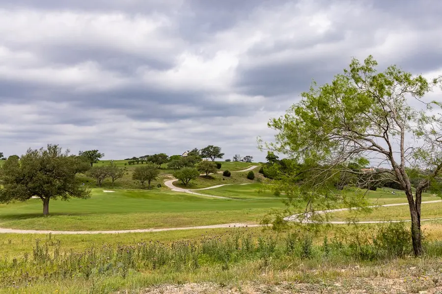 1079 Albatross Way, Kerrville, TX 78028 - Image #3