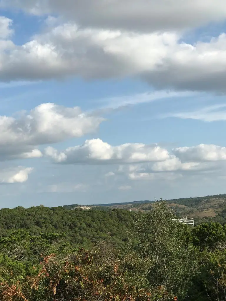 146 Turtle Creek View, Kerrville, TX 78028 - Image #1