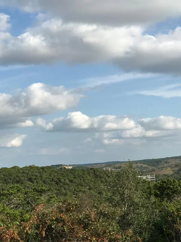 146 Turtle Creek View, Kerrville, TX 78028