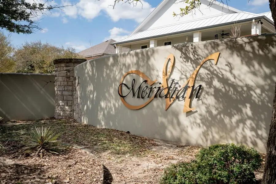 2004 N Bordeaux Dr, Kerrville, TX 78028 - Image #2