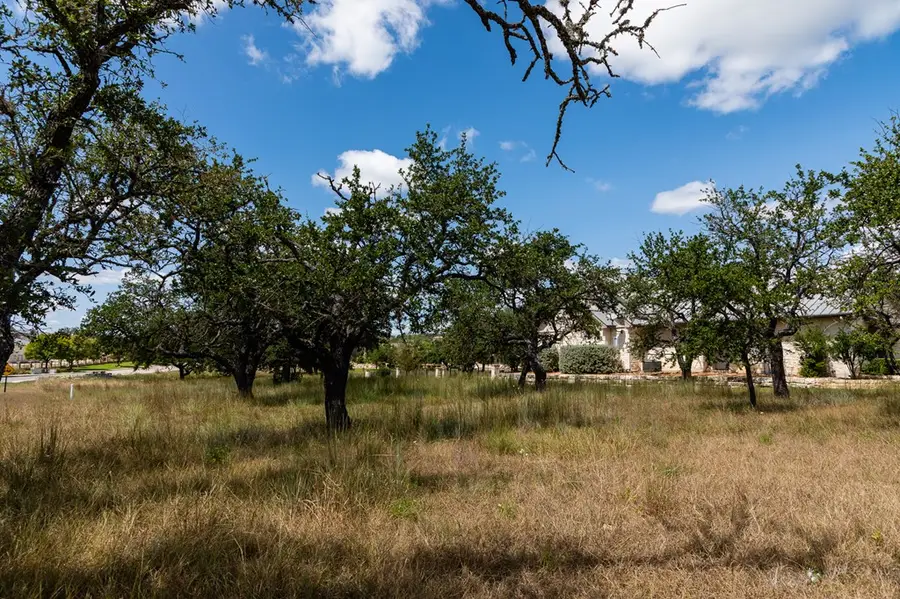 1001 Club House Rd, Kerrville, TX 78028 - Image #2