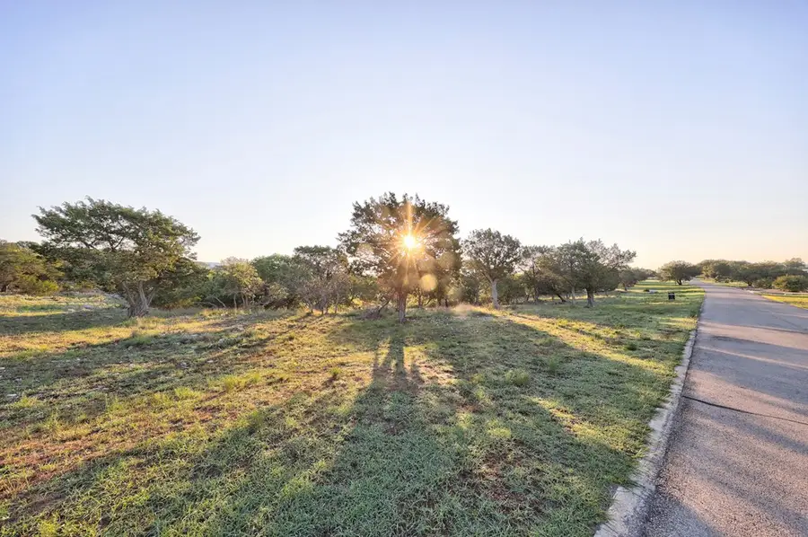 337 Cypress Estates Pkwy W, Ingram, TX 78025 - #2