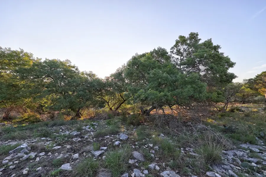 337 Cypress Estates Pkwy W, Ingram, TX 78025 - #3