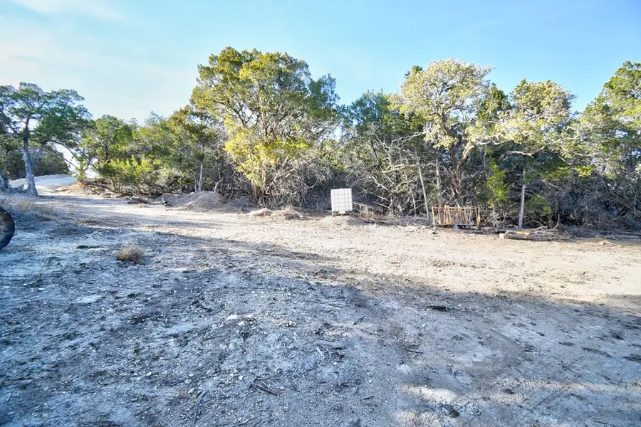 904 Olympic Dr, Kerrville, TX 78028 - Image #2