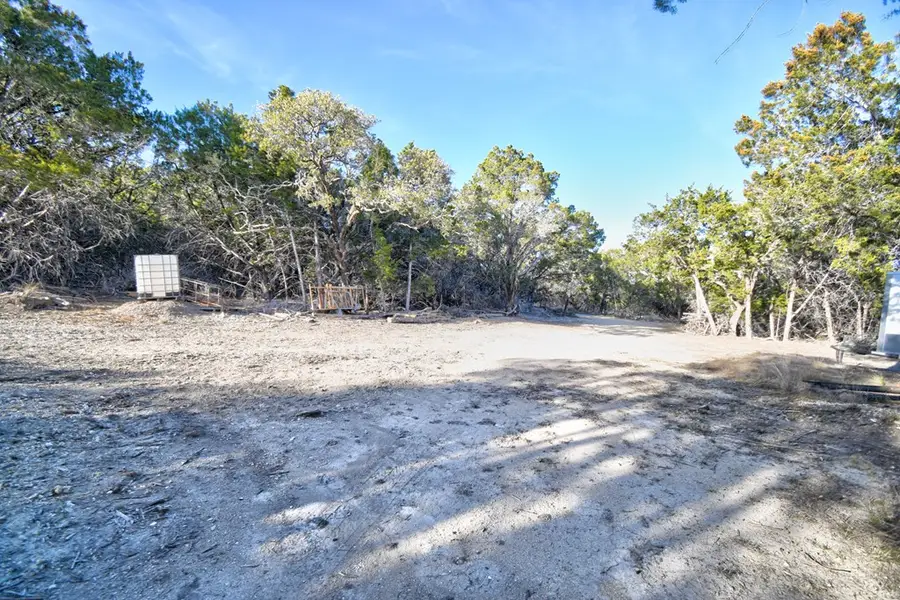 904 Olympic Dr, Kerrville, TX 78028 - Image #3