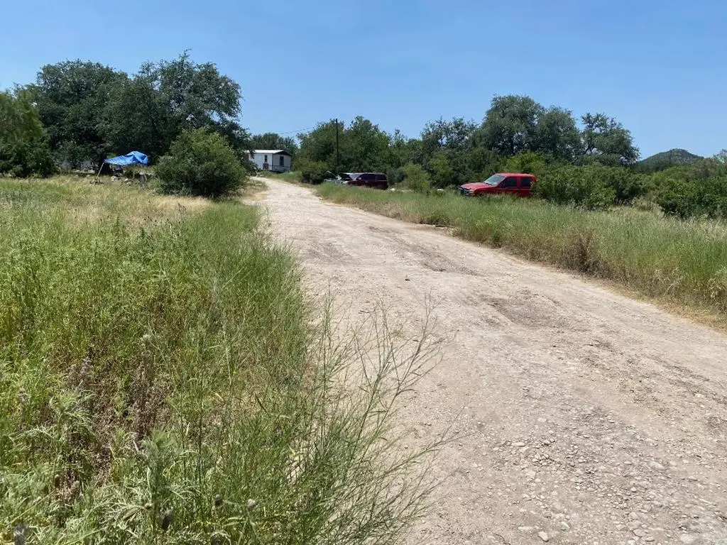 147 Cr 393, Camp Wood, TX 78833 - Image #1