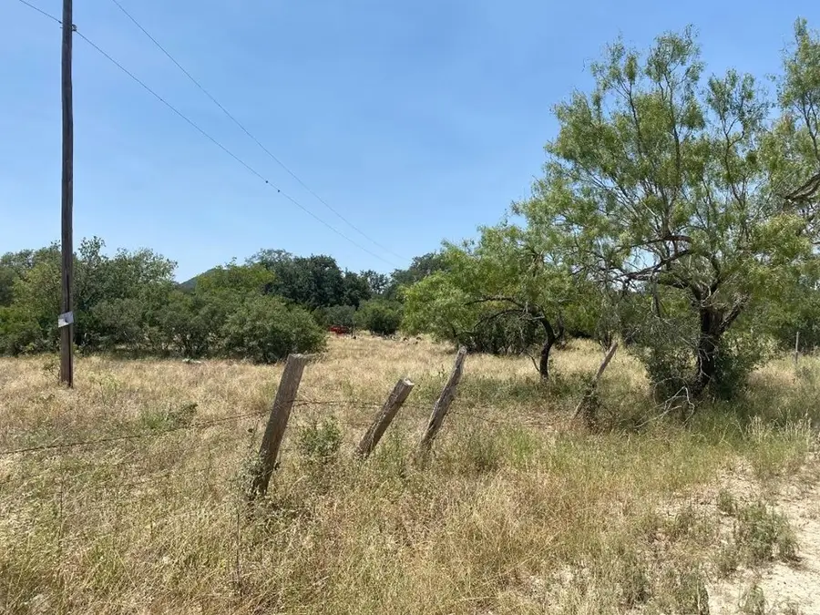 147 Cr 393, Camp Wood, TX 78833 - Image #2