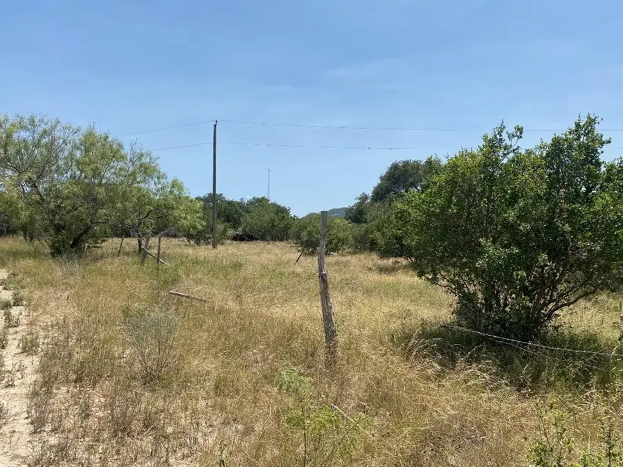 147 Cr 393, Camp Wood, TX 78833 - Image #3