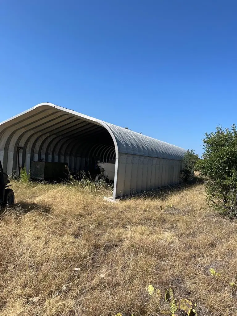 405 Harrell-sanders Road, Rocksprings, TX 78880 - Image #1