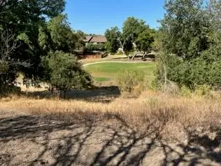 2411 Birkdale Lane, Kerrville, TX 78028 - Image #1