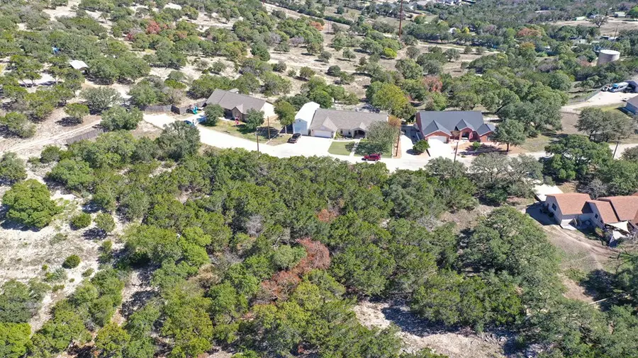 506 Sumack Dr W, Kerrville, TX 78028 - Image #2