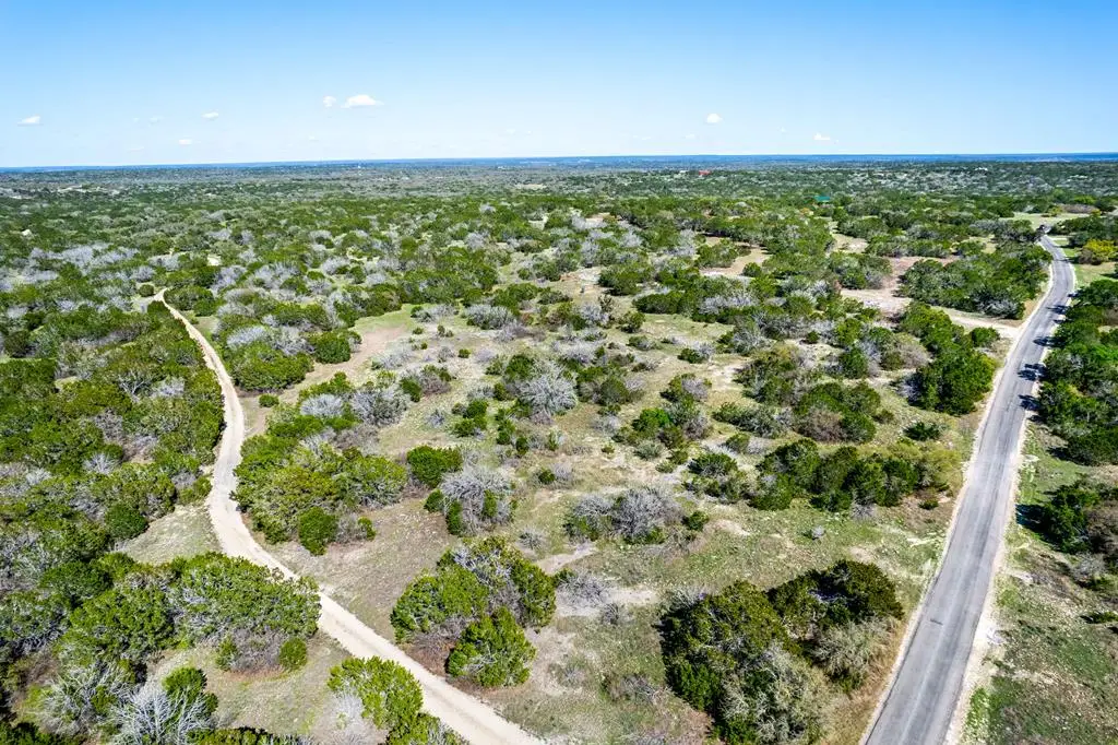 230 Camino Real, Junction, TX 76849 - Image #1