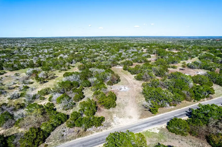 230 Camino Real, Junction, TX 76849 - Image #2