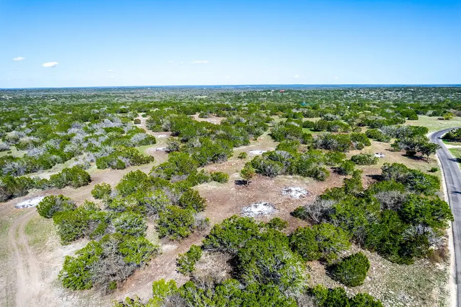 230 Camino Real, Junction, TX 76849 - Image #3