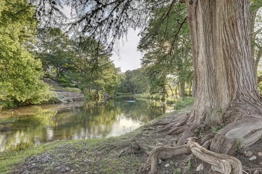 246 River Rd, Hunt, TX 78024 - Image #3