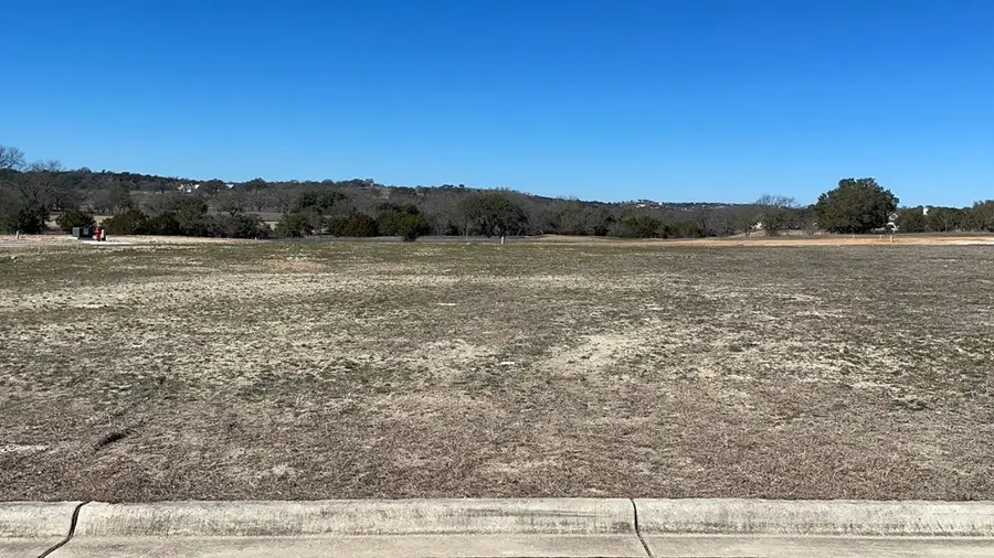 1108 Pinnacle View Dr, Kerrville, TX 78028 - Image #3