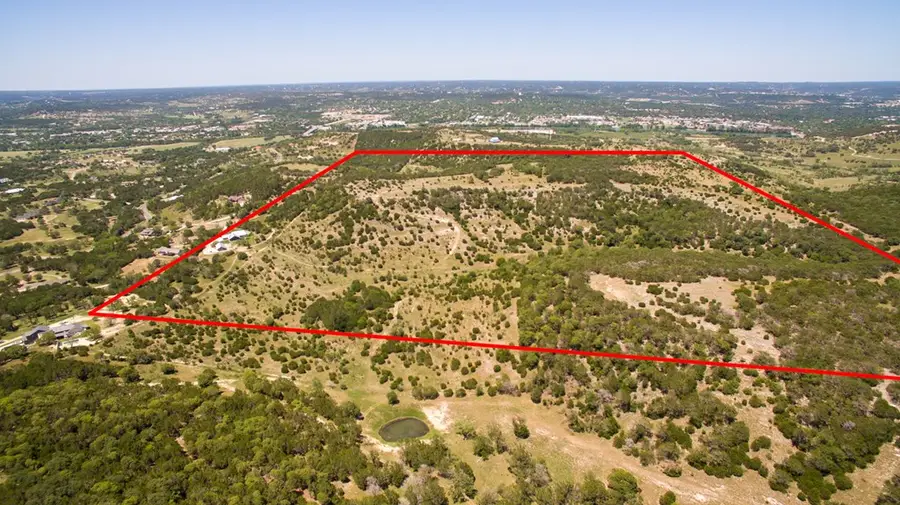 000 Sheppard Rees Rd, Kerrville, TX 78028 - #2
