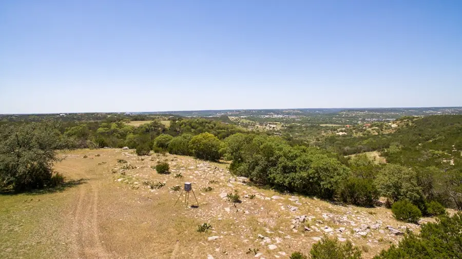 000 Sheppard Rees Rd, Kerrville, TX 78028 - #3