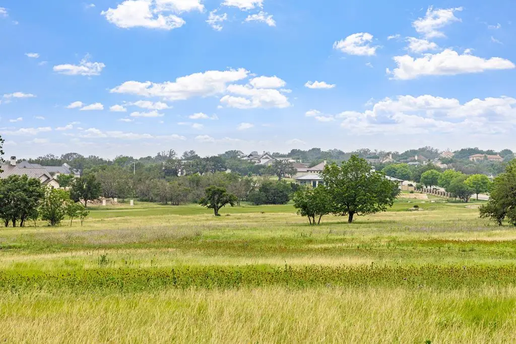 4222 E Comanche Trace Dr, Kerrville, TX 78028 - Image #1