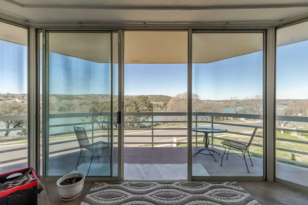 1006-3D Guadalupe St, Kerrville, TX 78028 - Image #1